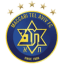 From team logo