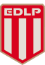 From team logo