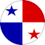 From team logo