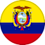 From team logo