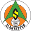 From team logo