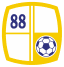From team logo