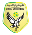 To team logo