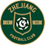 To team logo