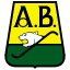 From team logo