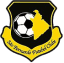 From team logo