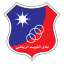 From team logo
