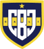 To team logo