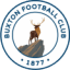 From team logo