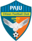 To team logo