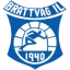 To team logo