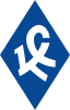 From team logo