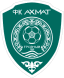 To team logo