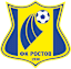 From team logo