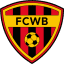 From team logo