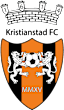To team logo