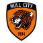 To team logo
