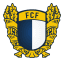 From team logo