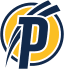 To team logo