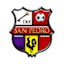 To team logo