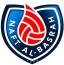 From team logo