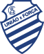 From team logo