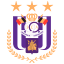 To team logo