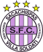 From team logo