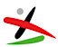 From team logo