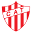 To team logo