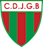 From team logo