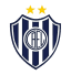 From team logo