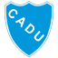 To team logo