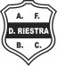 To team logo
