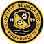 To team logo