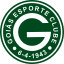 From team logo