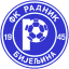 To team logo
