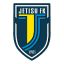 To team logo