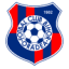 From team logo