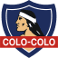 From team logo