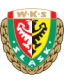 To team logo