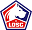 From team logo