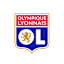From team logo