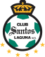 To team logo