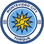 To team logo