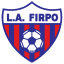 To team logo