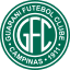 From team logo