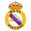 To team logo