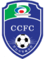 To team logo