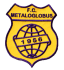 From team logo